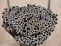 Nn smoke sticks - afbeelding 5 van  5