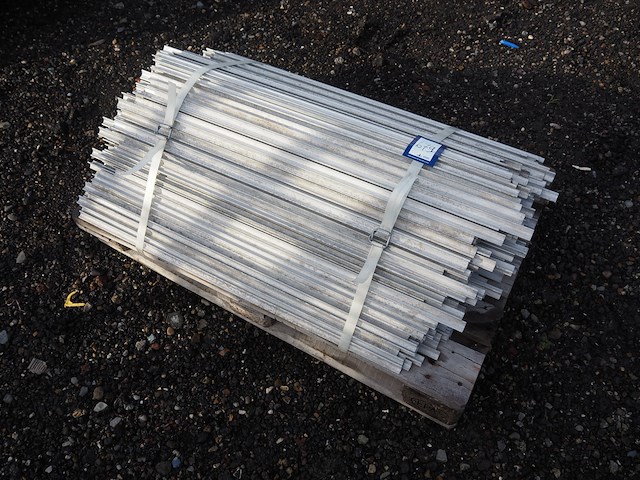 Nn smoke sticks - afbeelding 1 van  3