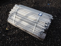 Nn smoke sticks - afbeelding 1 van  3