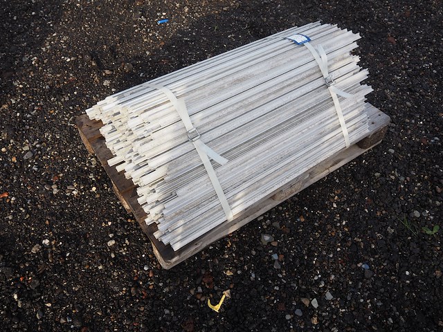 Nn smoke sticks - afbeelding 2 van  3