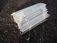 Nn smoke sticks - afbeelding 2 van  3