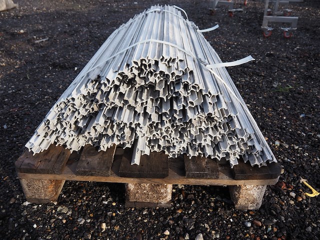 Nn smoke sticks - afbeelding 3 van  3