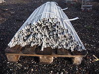 Nn smoke sticks - afbeelding 3 van  3