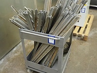 Nn smoke sticks - afbeelding 1 van  7