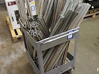 Nn smoke sticks - afbeelding 2 van  7