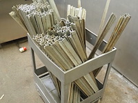 Nn smoke sticks - afbeelding 4 van  7