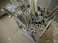 Nn smoke sticks - afbeelding 5 van  7