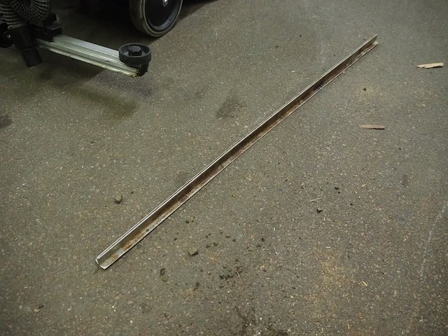 Nn smoke sticks - afbeelding 6 van  7