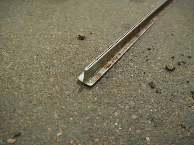 Nn smoke sticks - afbeelding 7 van  7