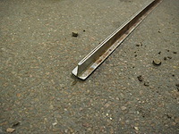 Nn smoke sticks - afbeelding 7 van  7