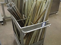 Nn smoke sticks - afbeelding 1 van  7