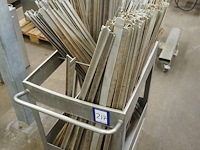 Nn smoke sticks - afbeelding 2 van  7