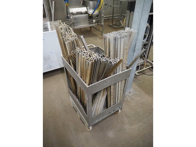 Nn smoke sticks - afbeelding 3 van  7