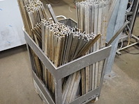 Nn smoke sticks - afbeelding 3 van  7