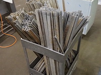 Nn smoke sticks - afbeelding 4 van  7