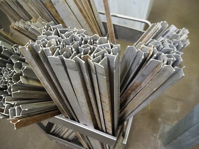 Nn smoke sticks - afbeelding 5 van  7