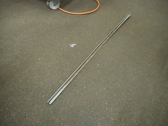 Nn smoke sticks - afbeelding 6 van  7