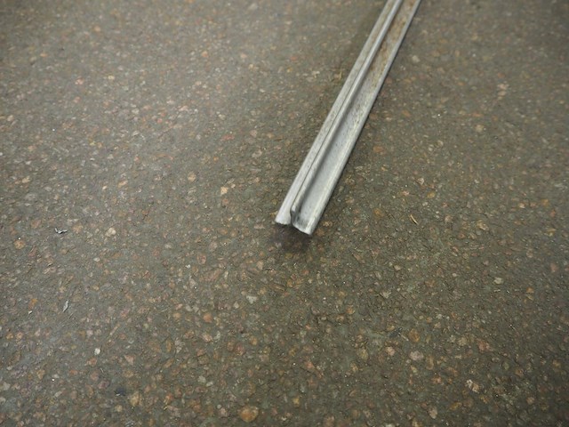 Nn smoke sticks - afbeelding 7 van  7