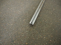 Nn smoke sticks - afbeelding 7 van  7