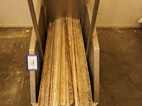 Nn smoke sticks - afbeelding 3 van  4