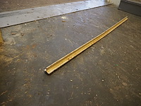 Nn smoke sticks - afbeelding 4 van  4