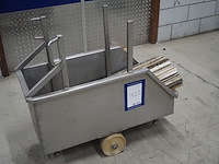 Nn smoke sticks - afbeelding 2 van  6