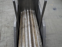 Nn smoke sticks - afbeelding 3 van  6