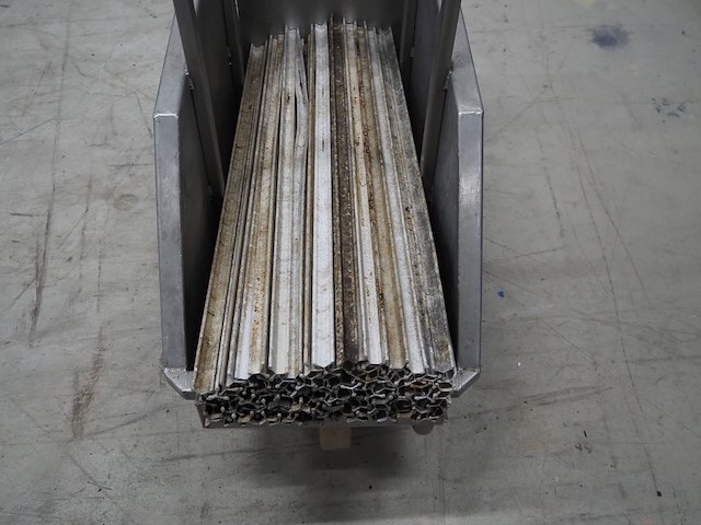 Nn smoke sticks - afbeelding 4 van  6