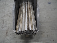 Nn smoke sticks - afbeelding 4 van  6