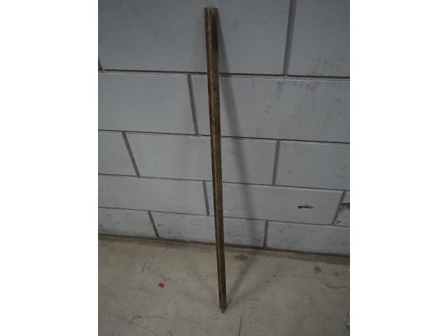 Nn smoke sticks - afbeelding 5 van  6