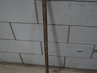 Nn smoke sticks - afbeelding 5 van  6