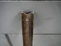 Nn smoke sticks - afbeelding 6 van  6