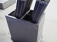 Nn smoke sticks - afbeelding 3 van  7