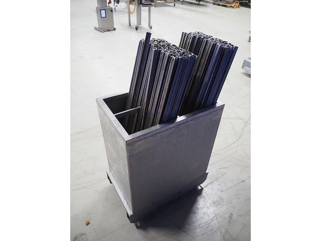 Nn smoke sticks - afbeelding 4 van  7