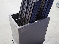 Nn smoke sticks - afbeelding 4 van  7