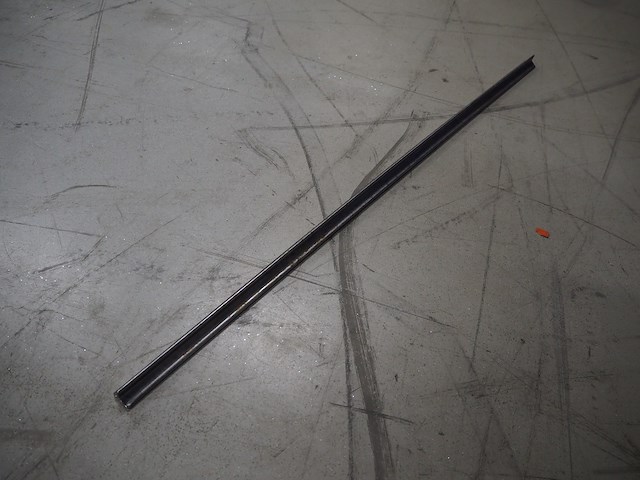 Nn smoke sticks - afbeelding 6 van  7