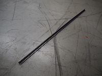 Nn smoke sticks - afbeelding 6 van  7