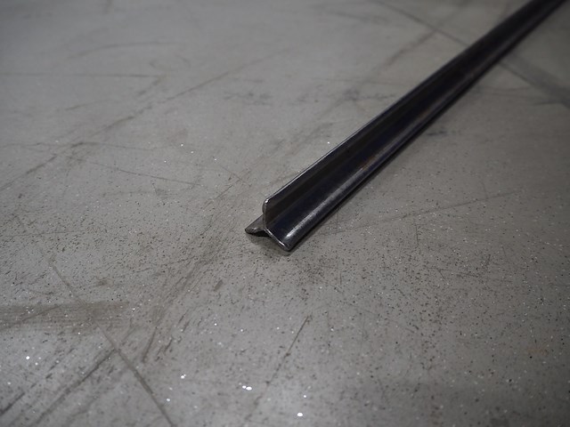 Nn smoke sticks - afbeelding 7 van  7