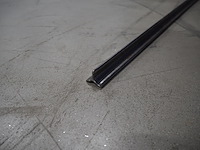 Nn smoke sticks - afbeelding 7 van  7