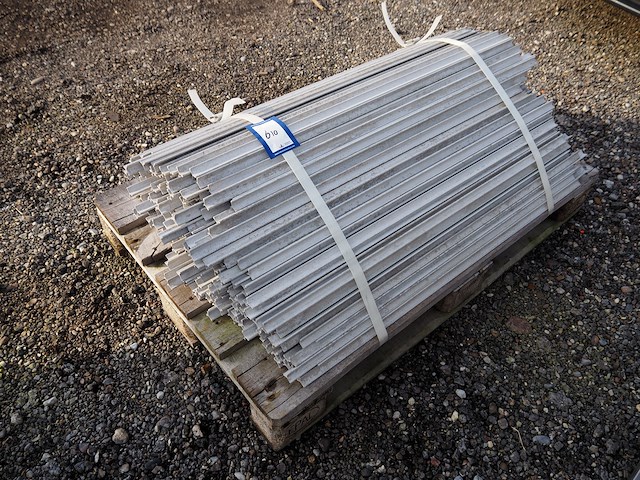 Nn smoke sticks - afbeelding 1 van  3