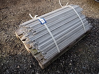 Nn smoke sticks - afbeelding 1 van  3