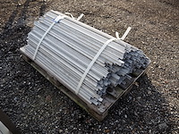 Nn smoke sticks - afbeelding 2 van  3