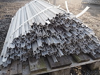 Nn smoke sticks - afbeelding 3 van  3