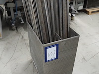 Nn smoke sticks - afbeelding 1 van  6