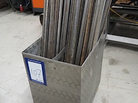 Nn smoke sticks - afbeelding 2 van  6