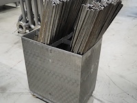Nn smoke sticks - afbeelding 3 van  6