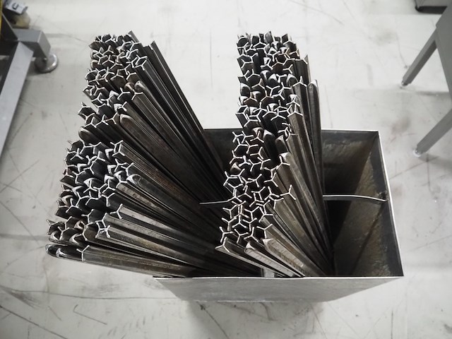 Nn smoke sticks - afbeelding 5 van  6