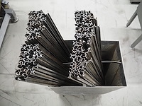 Nn smoke sticks - afbeelding 5 van  6