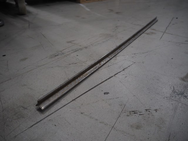 Nn smoke sticks - afbeelding 6 van  6