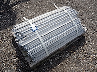 Nn smoke sticks - afbeelding 1 van  5